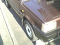 135_sugiura.jpg