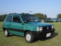 144_ayapan.jpg