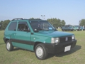 144_ayapan.jpg