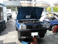 104_suzuken.jpg