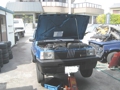 104_suzuken.jpg