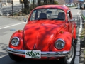 080-isetta.jpg