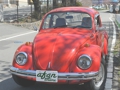 080-isetta.jpg