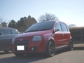 052-sundayf.jpg