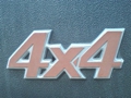 145-MP.jpg