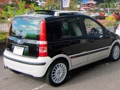 149_monokuro.jpg