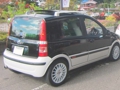 149_monokuro.jpg
