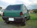 099-kaicho.jpg