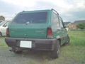 099-kaicho.jpg