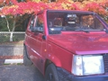 069-coppa.jpg