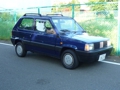 097-saku.jpg