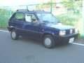 097-saku.jpg