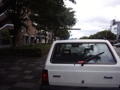 079-shiropan.jpg