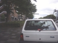 079-shiropan.jpg
