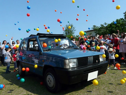 6087.jpg
