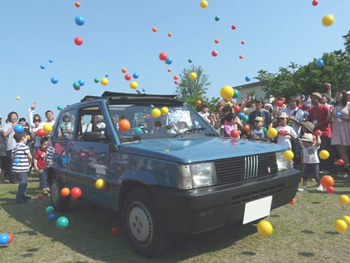 6087.jpg