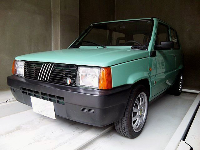 ULIVO