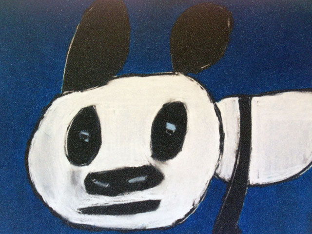 のえる