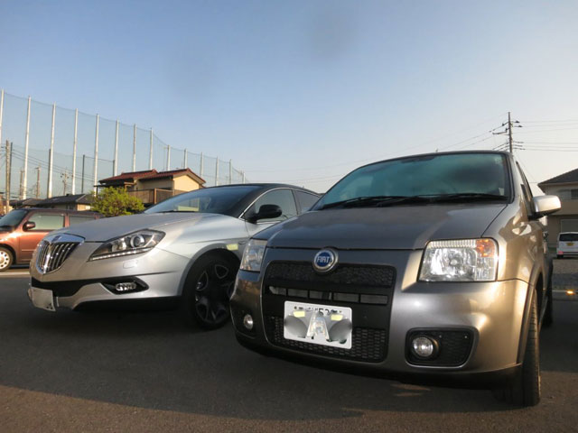 ダイツー金属