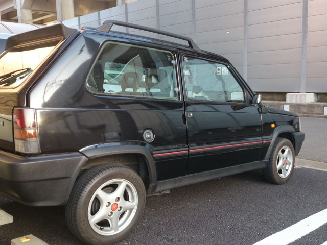 ミンクル