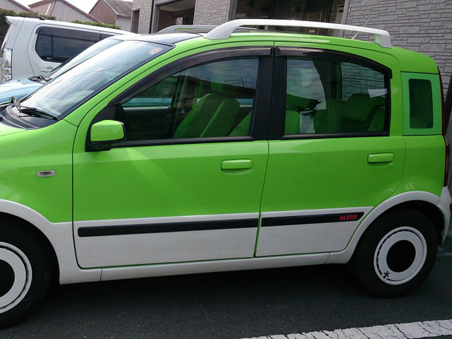 こーいち
