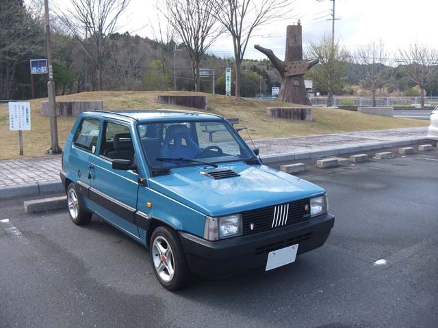 サッチ
