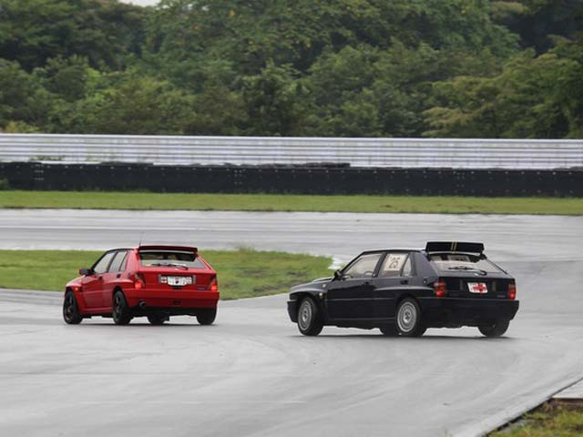 マックスブルー