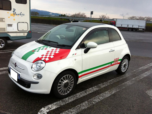 ジュノーン