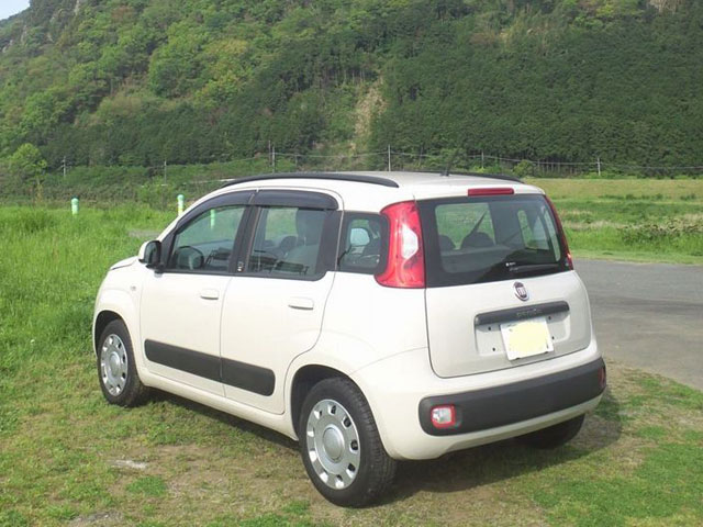 ざっきー7