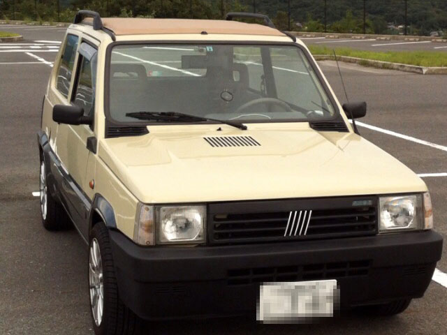 おでん