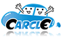 カーくる
