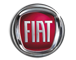 フィアット浜松