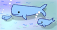 なゆみカイロプラクティック