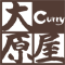 カレーの大原屋