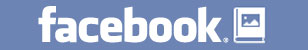 facebookアルバム