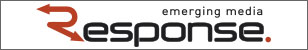 Response