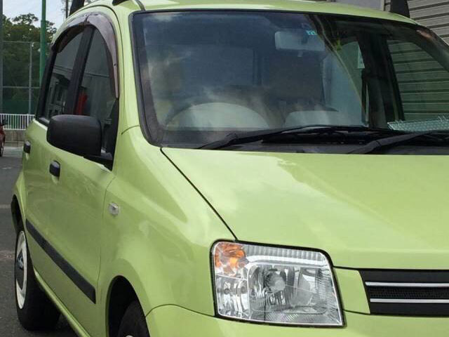 minepanda