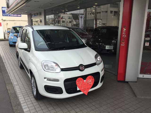 yoshimu67