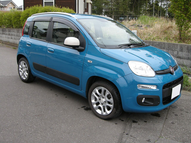 panda21