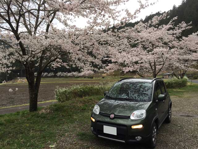sanshiki_doujun