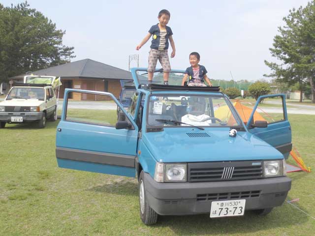 moto / じゅ。