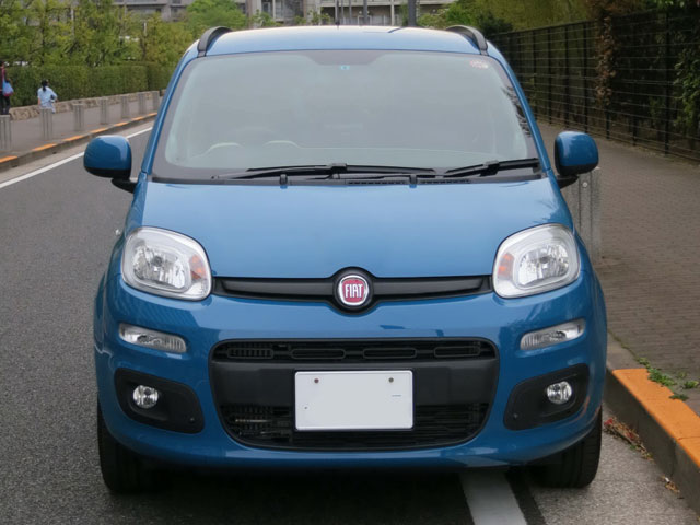 じいきえん