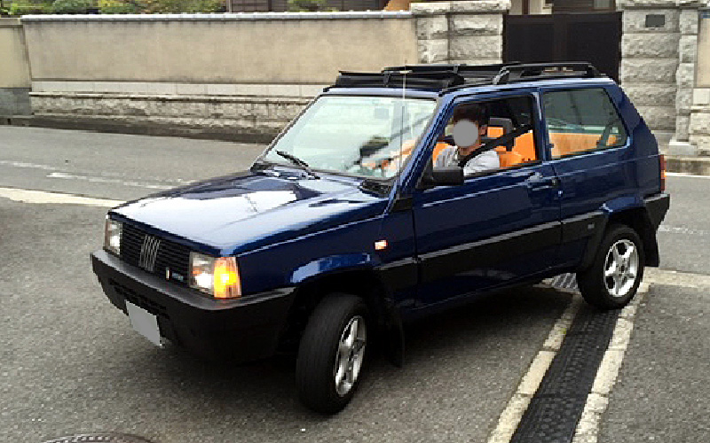 volovolo855