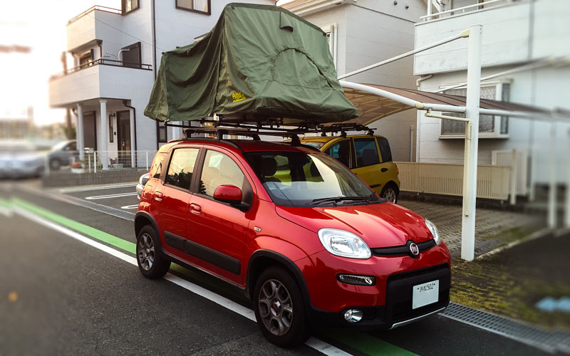 nkitani/とも
