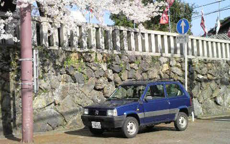 ヒロ