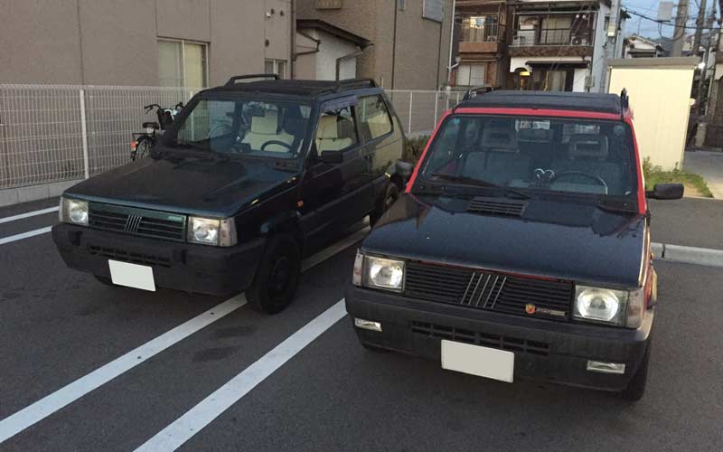 TAKU