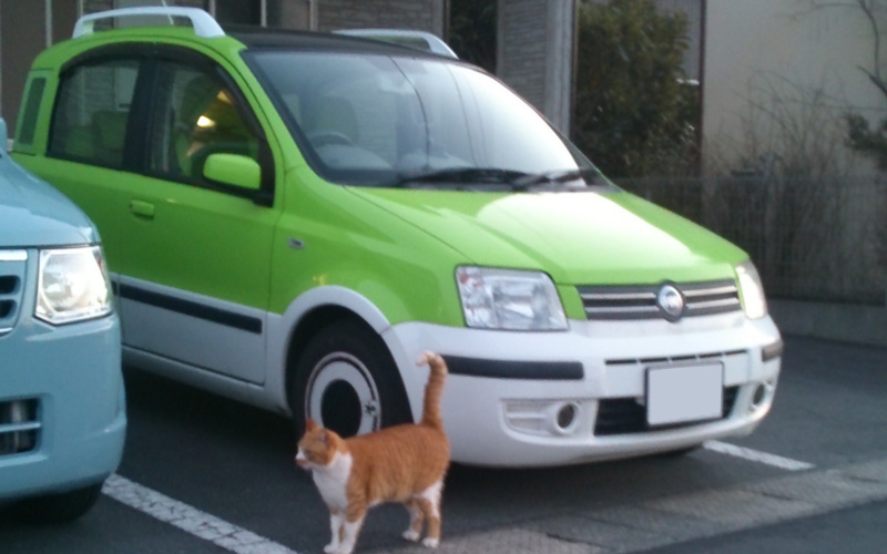 こーいち