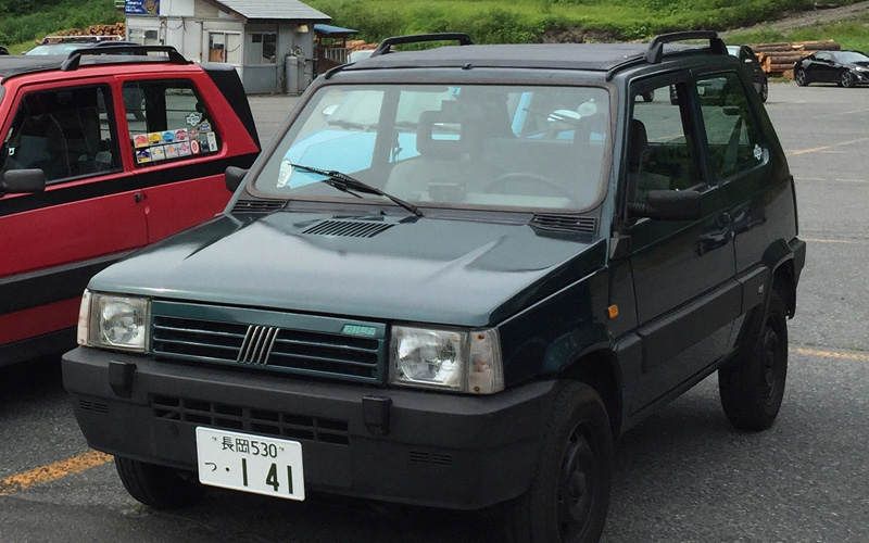 TAKU
