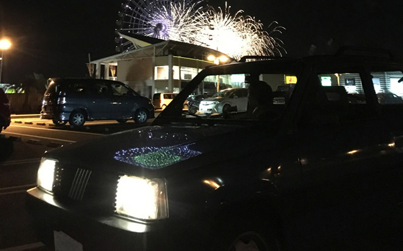 むなもん