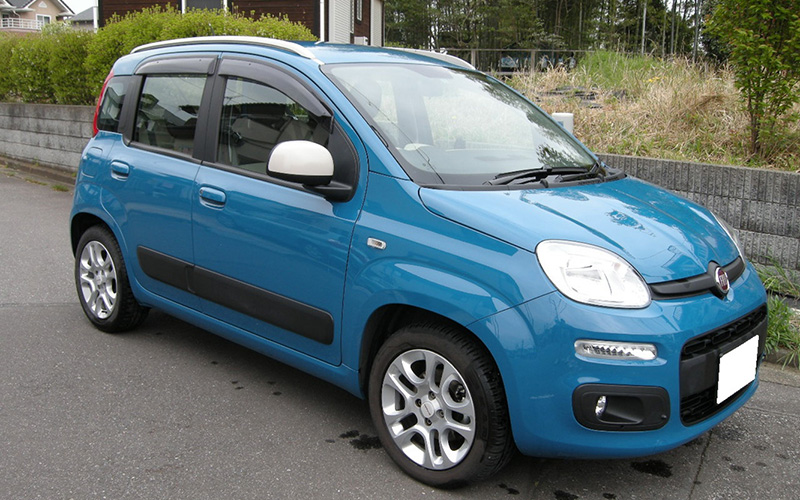 panda21